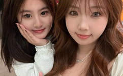 成人网站免费影片可能遭黑客窃取